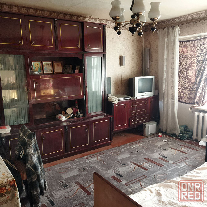 Комната Донецк - изображение 3