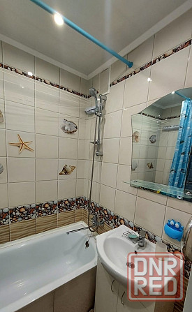 Сдам квартиру в Макеевке на Мирном Макеевка - изображение 3