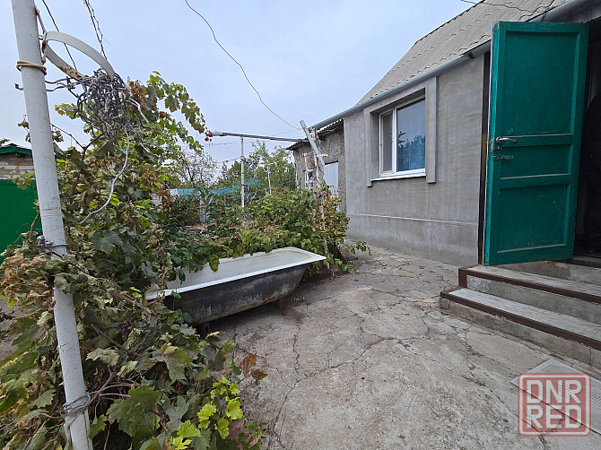 Продажа дома Луганск - изображение 3