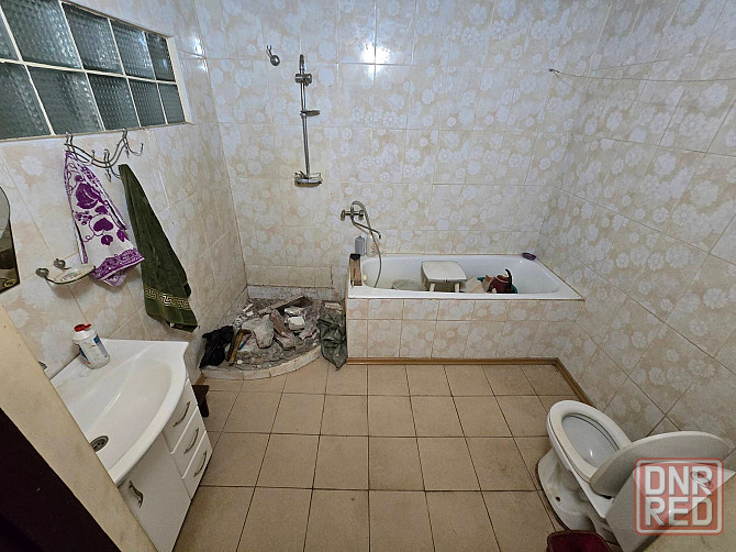 Продажа дома Луганск - изображение 6