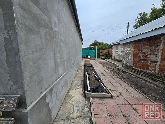 Продажа дома Луганск - изображение 2