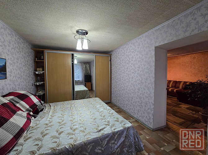 Продажа дома Луганск - изображение 9