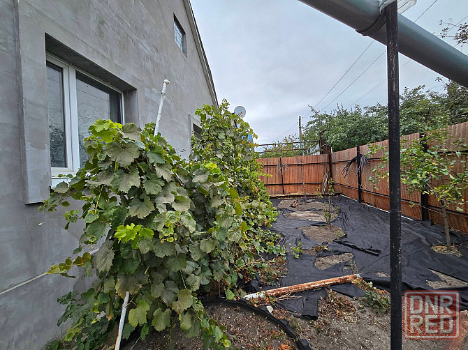 Продажа дома Луганск - изображение 11
