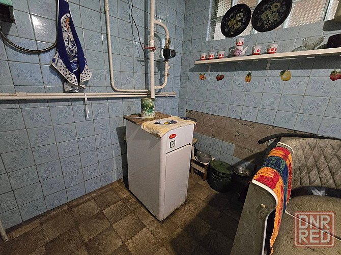 Продажа дома Луганск - изображение 5