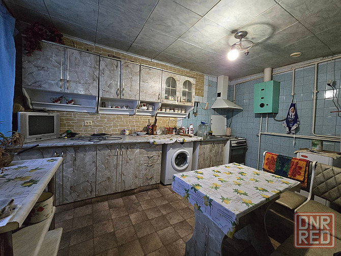Продажа дома Луганск - изображение 4