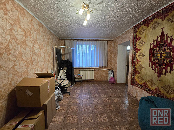 Продажа дома Луганск - изображение 8