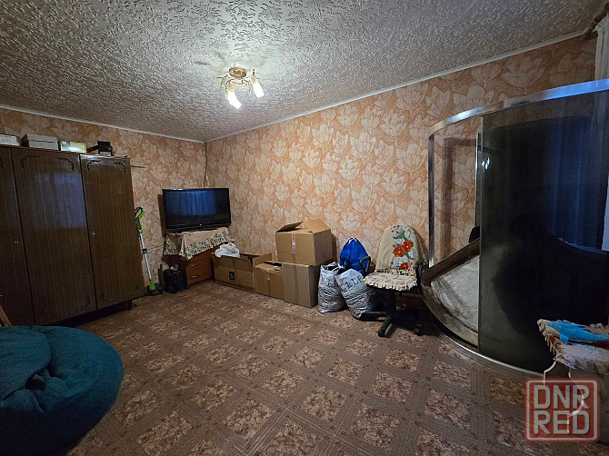 Продажа дома Луганск - изображение 7