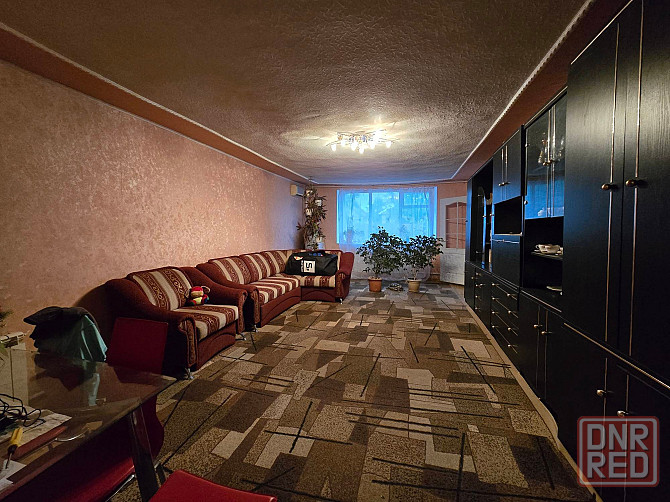 Продажа дома Луганск - изображение 10