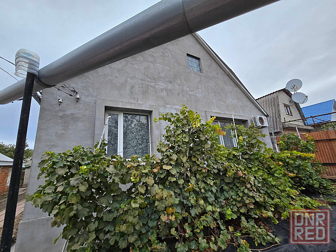 Продажа дома Луганск - изображение 1