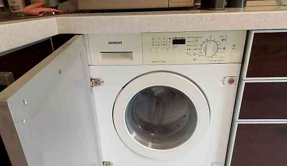 Сдам 2-комнатную квартиру в Ворошиловском районе, Национальный Университет. Донецк