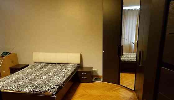 Сдам 2-комнатную квартиру в Ворошиловском районе, Национальный Университет. Донецк