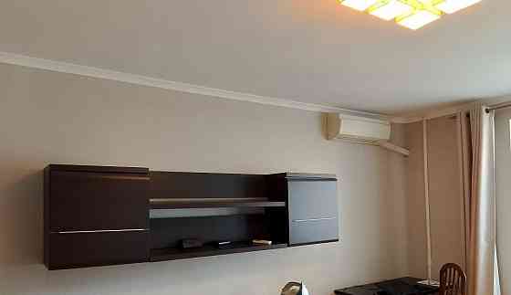 Сдам 2-комнатную квартиру в Ворошиловском районе, Национальный Университет. Донецк