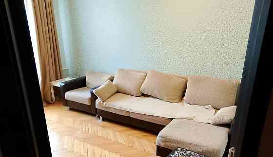 Сдам 2-комнатную квартиру в Ворошиловском районе, Национальный Университет. Донецк