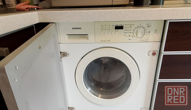 Сдам 2-комнатную квартиру в Ворошиловском районе, Национальный Университет. Донецк - изображение 2