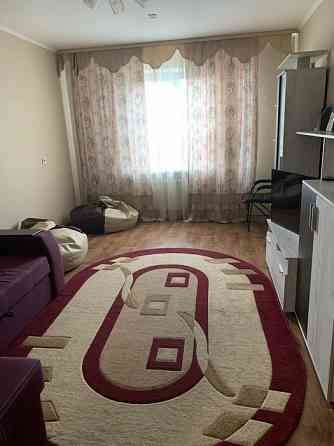 Сдам 2-комнатную квартиру в Калининском районе, Мед Институт. Донецк