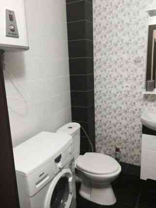 Сдам 2-комнатную квартиру в Калининском районе, Мед Институт. Донецк