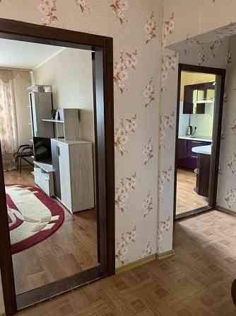 Сдам 2-комнатную квартиру в Калининском районе, Мед Институт. Донецк