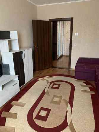 Сдам 2-комнатную квартиру в Калининском районе, Мед Институт. Донецк