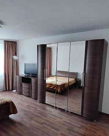 Сдам 2-комнатную квартиру в Куйбышевском районе, площадь Бакинских Комиссаров. Донецк