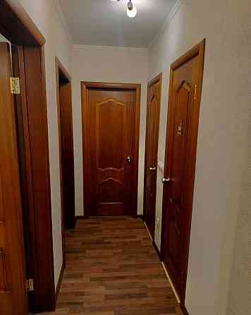 Сдам 2-комнатную квартиру в Куйбышевском районе, площадь Бакинских Комиссаров. Донецк