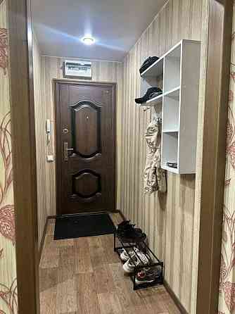 Сдам 1-комнатную квартиру в Ленинском районе, Цирк. Донецк