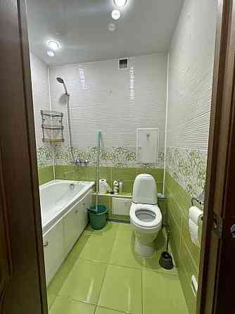 Сдам 1-комнатную квартиру в Ленинском районе, Цирк. Донецк