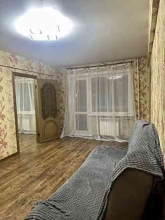 Сдам 1-комнатную квартиру в Ленинском районе, Цирк. Донецк