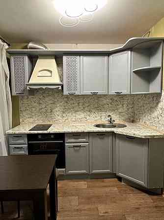 Сдам 1-комнатную квартиру в Ленинском районе, Цирк. Донецк