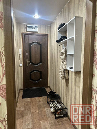 Сдам 1-комнатную квартиру в Ленинском районе, Цирк. Донецк - изображение 1