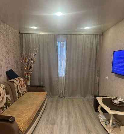 Сдам 1-комнатную квартиру в Ленинском районе, Боссе. Донецк