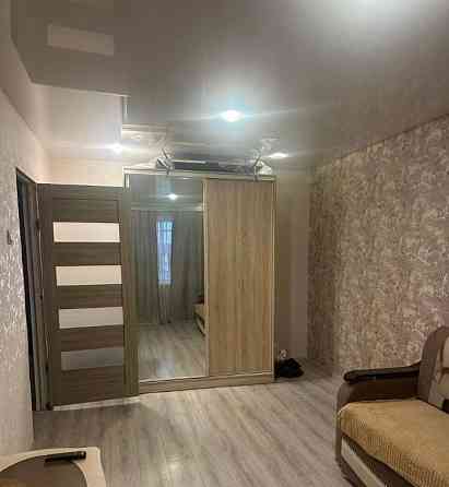 Сдам 1-комнатную квартиру в Ленинском районе, Боссе. Донецк