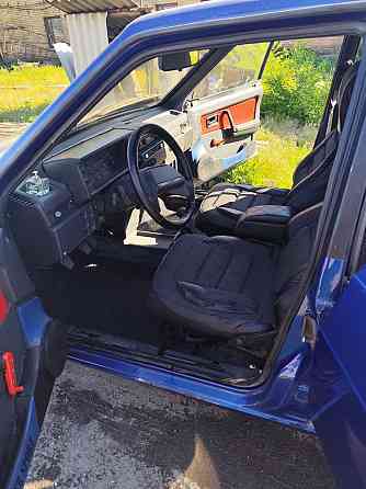 Продам 21093 2002г. Донецк