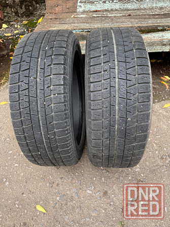 Продам Харцызск - изображение 1
