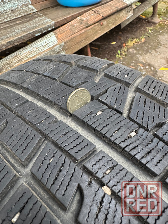 Продам Харцызск - изображение 3