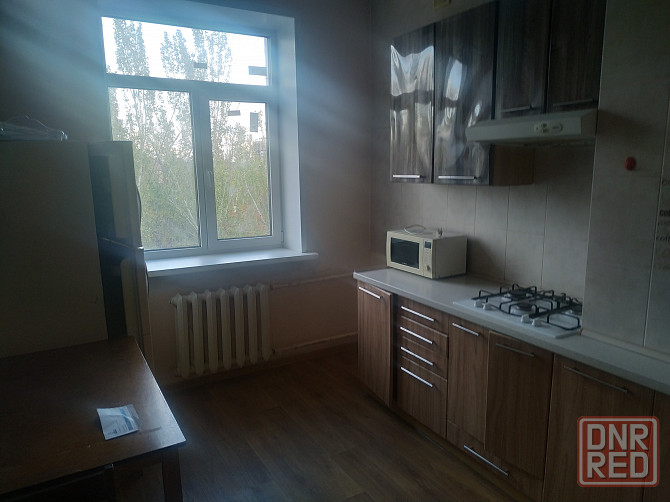 Продается 2-комнатная квартира в самом центре Донецка! Донецк - изображение 5