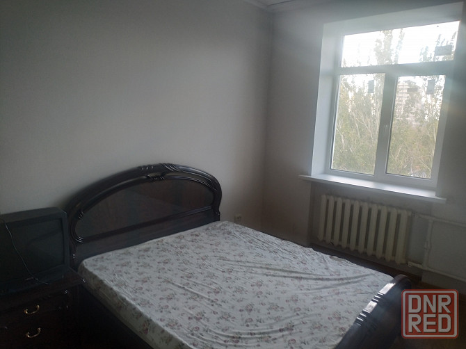 Продается 2-комнатная квартира в самом центре Донецка! Донецк - изображение 4