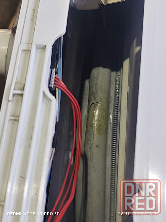 Стиральная машинка Макеевка - изображение 5