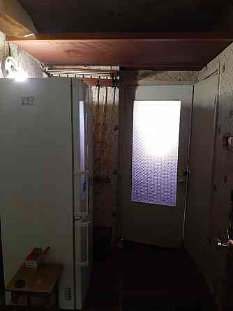 продам 2-комнатную квартиру под ремонт, пл.Свободы Донецк