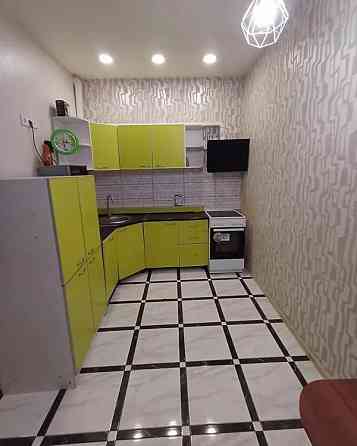 Сдаётся уютная двухкомнатная квартира в Кировском районе, Текстильщик. Донецк