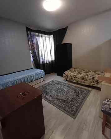 Сдаётся уютная двухкомнатная квартира в Кировском районе, Текстильщик. Донецк