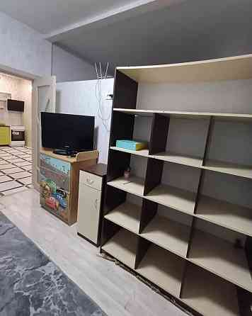 Сдаётся уютная двухкомнатная квартира в Кировском районе, Текстильщик. Донецк