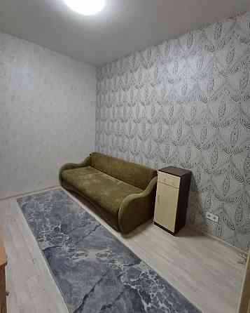 Сдаётся уютная двухкомнатная квартира в Кировском районе, Текстильщик. Донецк