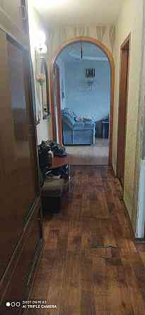 Продам 3-кв,цирк,пр.ленинский Донецк