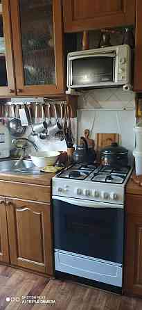 Продам 3-кв,цирк,пр.ленинский Донецк