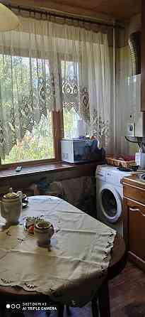 Продам 3-кв,цирк,пр.ленинский Донецк