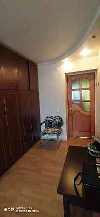 Продам 3-кв,цирк,пр.ленинский Донецк