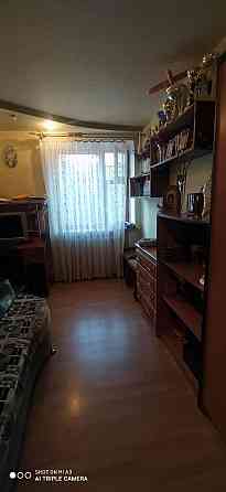 Продам 3-кв,цирк,пр.ленинский Донецк