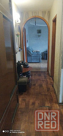 Продам 3-кв,цирк,пр.ленинский Донецк - изображение 6