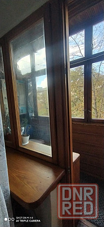 Продам 3-кв,цирк,пр.ленинский Донецк - изображение 7