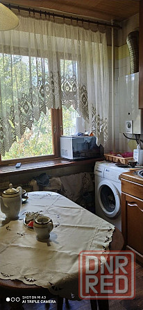 Продам 3-кв,цирк,пр.ленинский Донецк - изображение 1